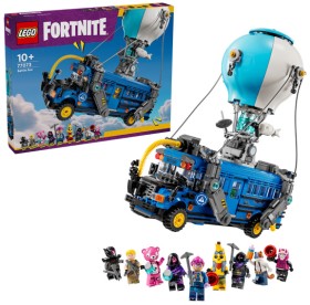 LEGO%26reg%3B+Fortnite+Battle+Bus+77073