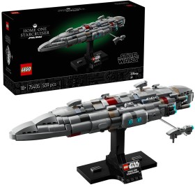 LEGO%26reg%3B+Star+Wars+Home+One+Starcruiser+75405