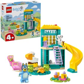 LEGO%26reg%3B+Bluey+Playground+Fun+with+Bluey+%26amp%3B+Chloe+11201