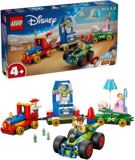 LEGO%26reg%3B+Disney+Pixar+Toy+Story+Celebration+Train+%26amp%3B+RC+Car+43264