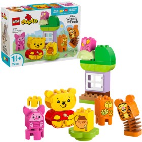 LEGO%26reg%3B+DUPLO+Winnie+the+Pooh%26rsquo%3Bs+Birthday+Party+10457