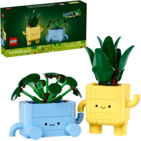 LEGO%26reg%3B+Botanicals+Happy+Plants+10349