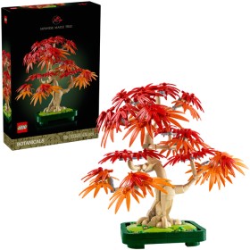 LEGO%26reg%3B+Botanicals+Japanese+Red+Maple+Bonsai+Tree+10348