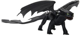 How+to+Train+Your+Dragon+Small+Toothless