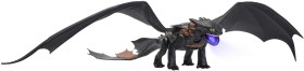 How+to+Train+Your+Dragon+Plasma+Blast+Toothless+Figure