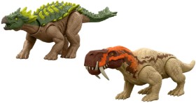 Jurassic+World+Strike+Attack+-+Assorted