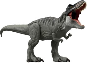 Jurassic+World+Movie+Super+Colossal+T-Rex