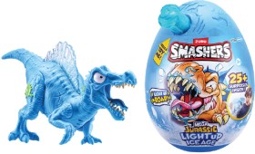 Smashers+Dino+Ice+Age+Light+up+Mega+Egg