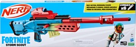 NERF+Fortnite+Storm+Scout