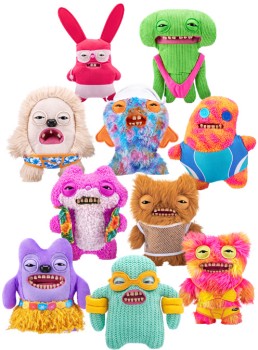 Fuggler-Vacay-Vibes-Assorted on sale