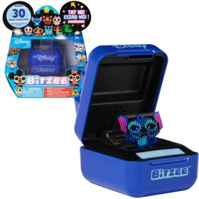 Bitzee+Interactive+Digital+Pet+Disney