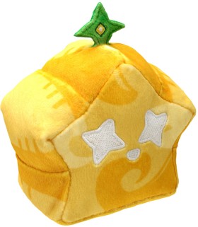 Blox+Fruits+Huge+Plush+-+Assorted
