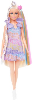 Barbie+Fun+%26amp%3B+Fancy+Doll