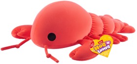Hug-a-Lumps+Medium+-+Assorted