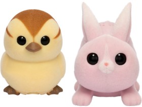 Little-Live-Pets-NeeDees-Single-Pack-Assorted on sale