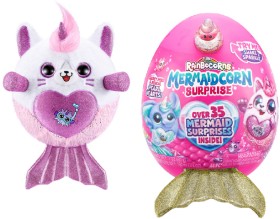 Rainbocorns+Mermaidcorn+Surprise+-+Assorted