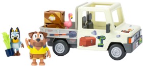 Bluey+Tradies+Ute