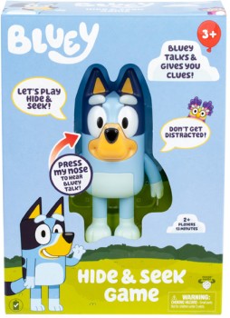 Bluey+Hide+N+Seek