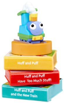 Little+Tikes+Huff+%26amp%3B+Puff+Family+Story+Collection