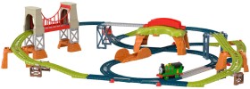 Thomas+%26amp%3B+Friends+Percy+6-in-1+Set