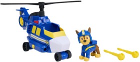 Paw+Patrol+Air+Rescue+Themed+Vehicle+Chase