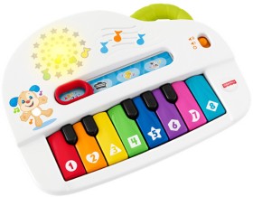 Fisher-Price+Laugh+%26amp%3B+Learn+Silly+Sounds+Light+Up+Piano