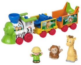 Little+People+Musical+Zoo+Train