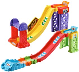 VTech+Toot-Toot+Drivers+3-in-1+Raceway