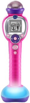 VTech+Kidi+Super+Star+Move
