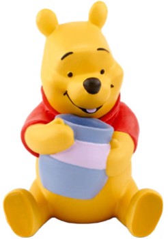 Tonie+Audio+Character%3A+Winnie+The+Pooh