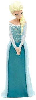 Tonie+Audio+Character%3A+Frozen