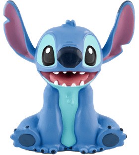 Tonie+Audio+Character%3A+Lilo+%26amp%3B+Stitch
