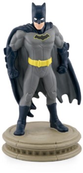 Tonie+Audio+Character%3A+DC+Batman