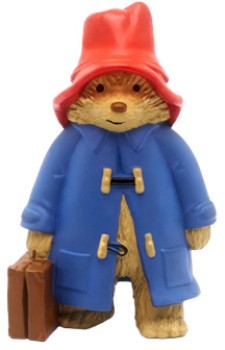 Tonie+Audio+Character%3A+A+Bear+Called+Paddington