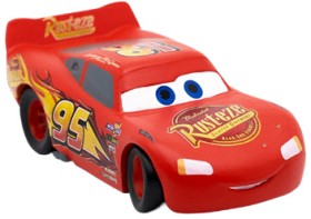 Tonie-Audio-Character-Lightning-McQueen on sale