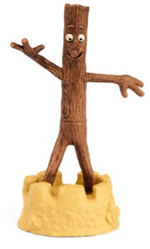 Tonie+Audio+Character%3A+Stickman