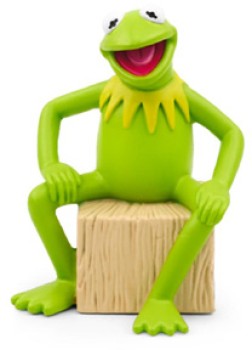Tonie+Audio+Character%3A+Kermit