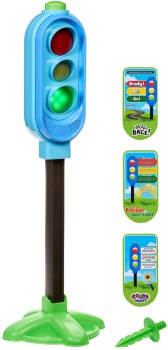 Little+Tikes+Red+Light%2C+Green+Light