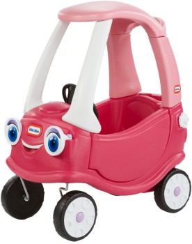 Little+Tikes+Princess+Cozy+Coupe