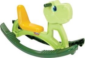 Little+Tikes+Easy+Rockin%26rsquo%3B+Dino