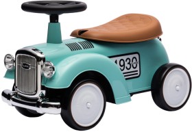 Retro+Ride+On+Mint