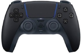 PS5+Dualsense+Controller+Midnight+Black