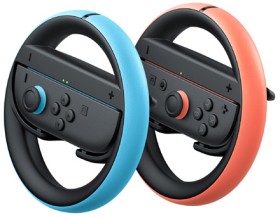 Nintendo-Switch-2-Joy-Con-2-Wheel-Pair on sale