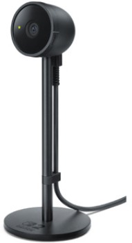 Nintendo-Switch-2-Camera on sale