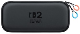 Nintendo-Switch-2-Carrying-Case-Screen-Protector on sale