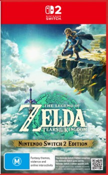 The+Legend+of+Zelda%3A+Tears+of+the+Kingdom+-+Nintendo+Switch+2+Edition