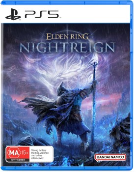 Elden+Ring+Nightreign+-+PlayStation+5
