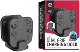 Powerwave+Dual+Grip+Charging+Dock+for+Nintendo+Switch+2