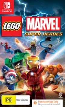 LEGO%26reg%3B+Marvel+Super+Heroes+%28Code+in+Box%29+-+Nintendo+Switch