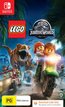LEGO%26reg%3B+Jurassic+World+%28Code+in+Box%29+-+Nintendo+Switch